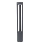 SU-MA FAN 80 cm GL 11205 Standing
