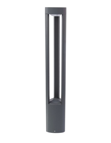 SU-MA FAN 80 cm GL 11205 Stojąca
