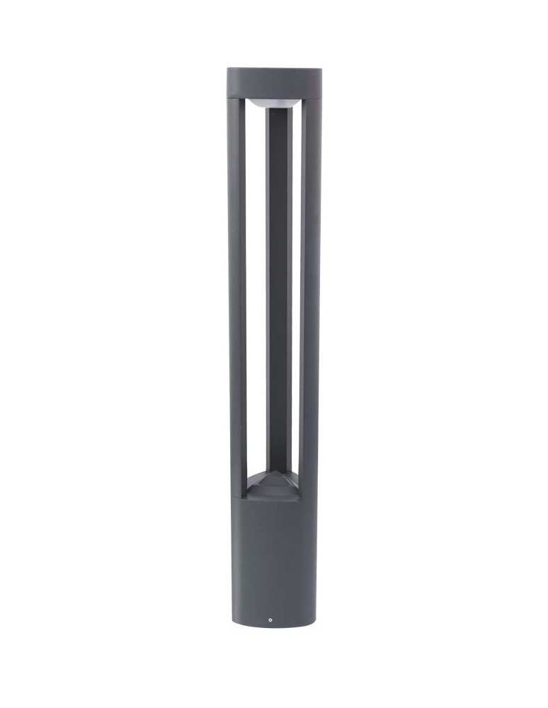 SU-MA FAN 80 cm GL 11205 Standing
