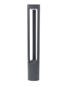SU-MA FAN 80 cm GL 11205 Stojąca
