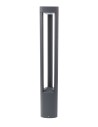 SU-MA FAN 80 cm GL 11205 Stojąca