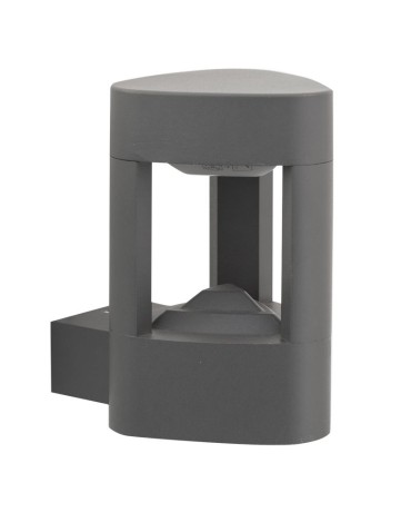 SU-MA Fan GL 11206 Kinkiet