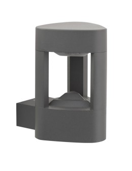 SU-MA Fan GL 11206 Kinkiet