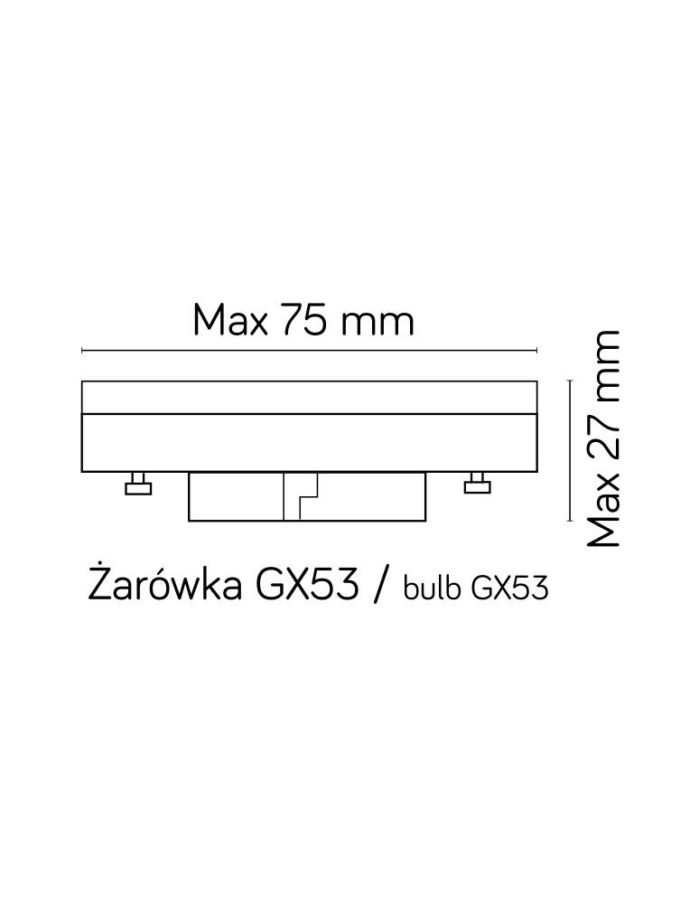 SU-MA Fan GL 11206 Wall lamp.