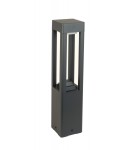 SU-MA Fan stojąca GX53, 1xmax 11W, 230V FKW-500