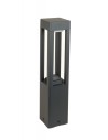 SU-MA Fan stojąca GX53, 1xmax 11W, 230V FKW-500