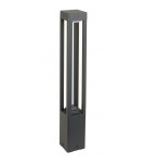 SU-MA Fan stojąca GX53, 1xmax 11W, 230V FKW-800