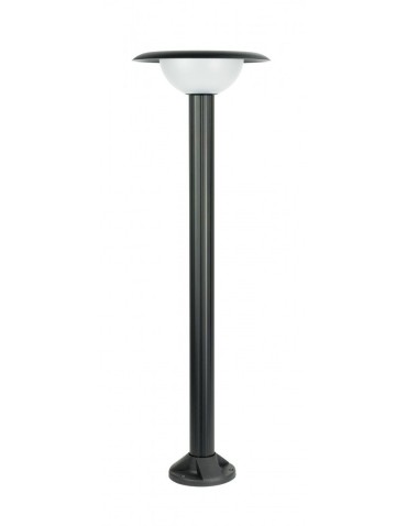 SU-MA Febe 1081-113 IP65 E27 max 10W, 230 V