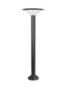 SU-MA Febe 1081-113 IP65 E27 max 10W, 230 V