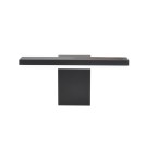 SU-MA FLER LED 720lm 4000K IP54 Wall lamp 17601 DG.