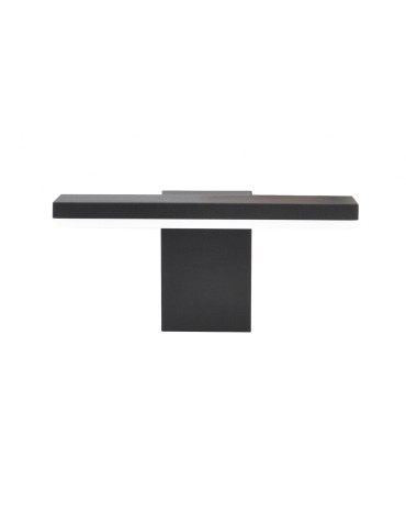 SU-MA FLER LED 720lm 4000K IP54 Wall lamp 17601 DG. - product 2