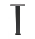 SU-MA FLER LED 720lm 4000K Standing IP54 17602-580 DG.