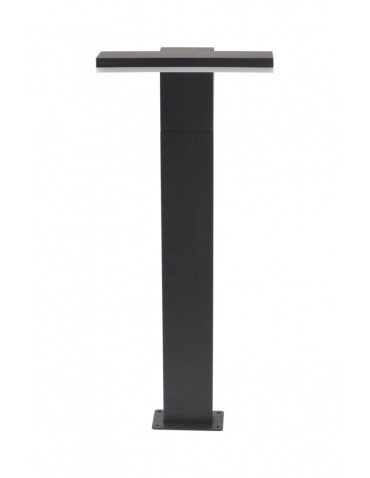 SU-MA FLER LED 720lm 4000K Stojąca IP54 17602-580 DG - produkt 2