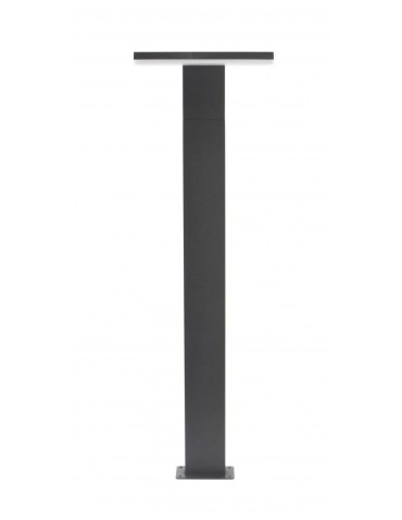 SU-MA FLER LED 720lm 4000K Standing IP54 17602-780 DG. - product 2