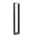 SU-MA FORM 80cm Standing YB19502 Variable Color 3000K/4000K/6000K