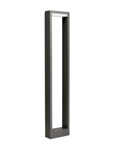 SU-MA FORM 80cm Standing YB19502 Variable Color 3000K/4000K/6000K