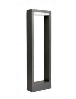 SU-MA FORM 50cm Standing YB19503 Variable Color 3000K/4000K/6000K.
