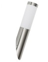 SU-MA Inox ST 021 Wall lamp