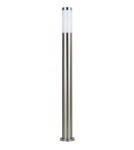 SU-MA Inox ST 022-1100 110 cm Standing