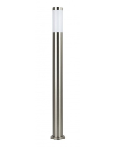 SU-MA Inox ST 022-1100 110 cm Stojąca