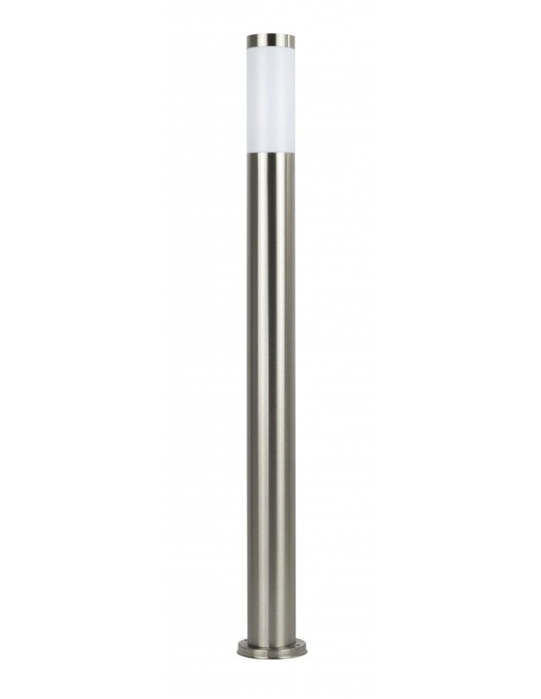 SU-MA Inox ST 022-1100 110 cm Stojąca