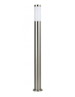 SU-MA Inox ST 022-1100 110 cm Standing