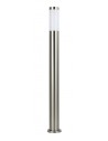 SU-MA Inox ST 022-1100 110 cm Stojąca