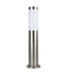 SU-MA Inox ST 022-450 45 cm Standing