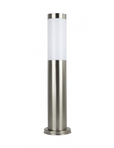 SU-MA Inox ST 022-450 45 cm Stojąca