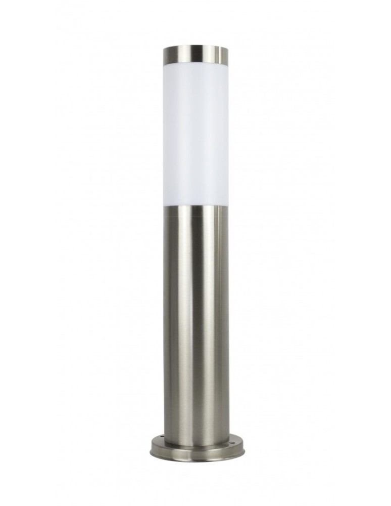 SU-MA Inox ST 022-450 45 cm Stojąca