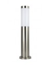 SU-MA Inox ST 022-450 45 cm Stojąca