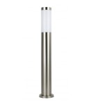 SU-MA Inox ST 022-650 65 cm Standing