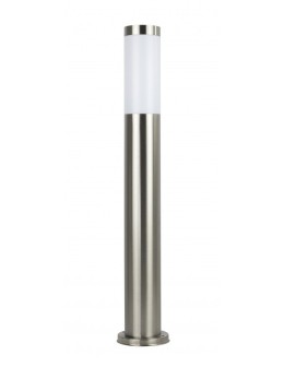 SU-MA Inox ST 022-650 65 cm Stojąca