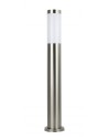 SU-MA Inox ST 022-650  65 cm Stojąca