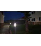 SU-MA Inox ST 022-650  65 cm Stojąca