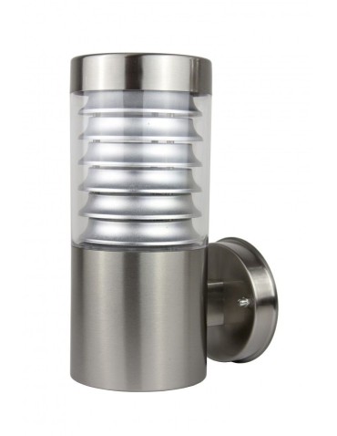 SU-MA JOY 91063L Wall lamp.