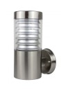 SU-MA JOY 91063L Wall lamp.
