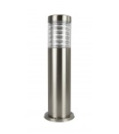 SU-MA JOY 50cm 91065L-500 Standing