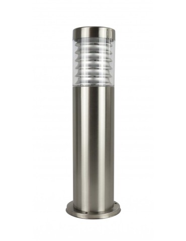 SU-MA JOY 50cm 91065L-500 Standing
