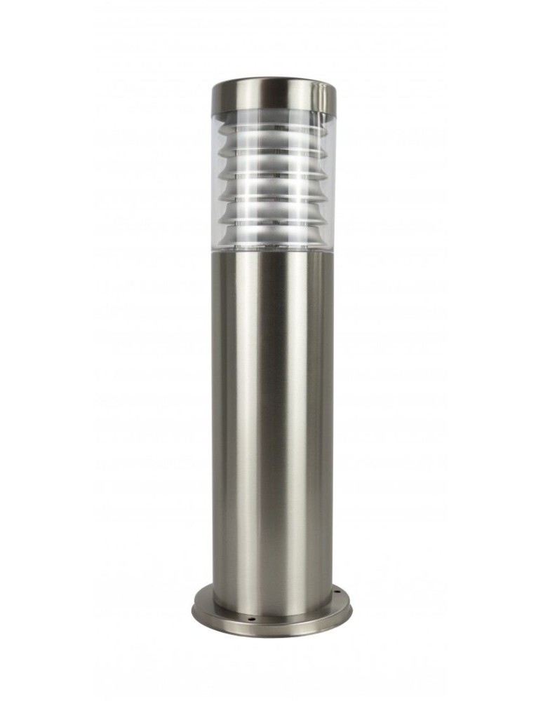 SU-MA JOY 50cm  91065L-500 Stojąca