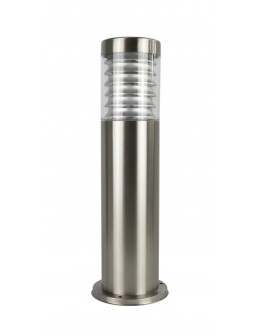 SU-MA JOY 50cm  91065L-500 Stojąca