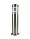 SU-MA JOY 50cm 91065L-500 Standing
