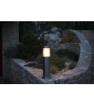 SU-MA JOY 50cm 91065L-500 Standing