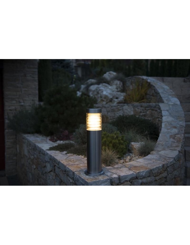 SU-MA JOY 50cm 91065L-500 Standing