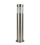SU-MA JOY 75cm  91065L-750 Stojąca
