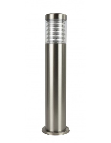 SU-MA JOY 75cm 91065L-750 Standing