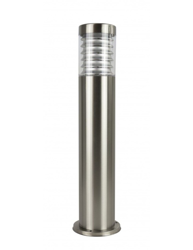 SU-MA JOY 75cm  91065L-750 Stojąca