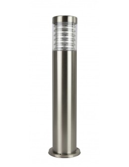 SU-MA JOY 75cm  91065L-750 Stojąca