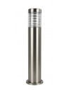 SU-MA JOY 75cm 91065L-750 Standing