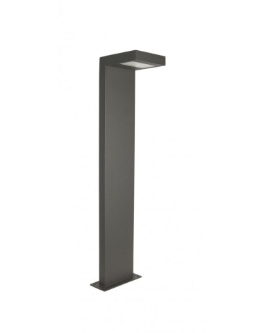 SU-MA standing LED 10W 720lm 4000K KR-580